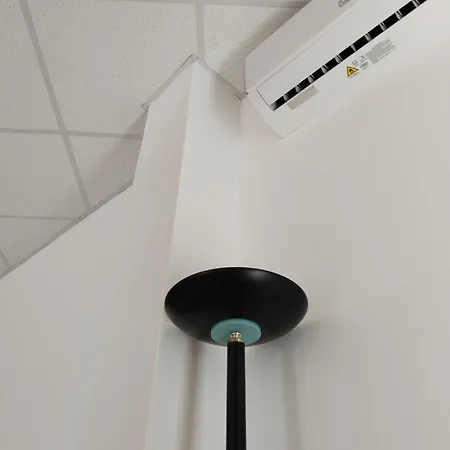 Apartament партерни студия без обособен балкон ул т светослав 5 и ул българия