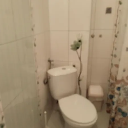 Apartament партерни студия без обособен балкон ул т светослав 5 и ул българия