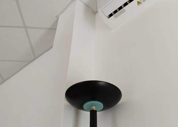 Apartman партерни студия без обособен балкон ул т светослав 5 и ул българия