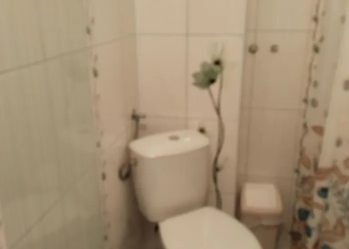 Apartman партерни студия без обособен балкон ул т светослав 5 и ул българия